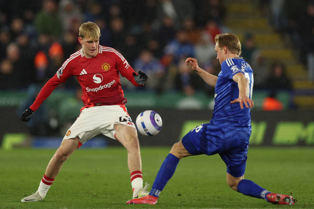 在关键时刻 在关键时刻