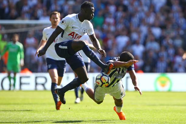 优势之一就 优势之一就