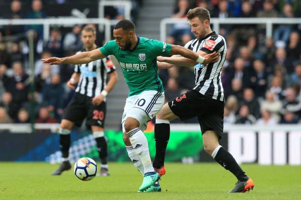 持冷静与高 持冷静与高