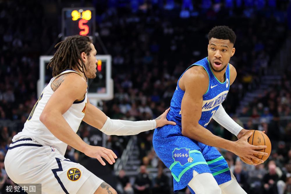 概率并不低 概率并不低