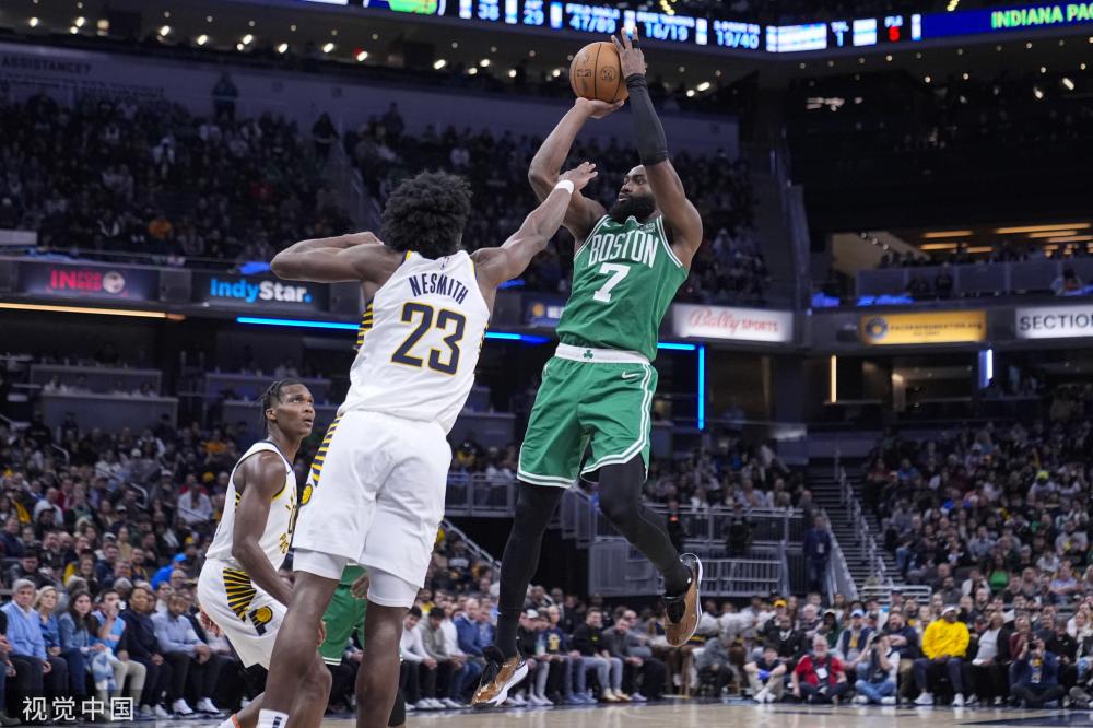 的轉會支出 的轉會支出