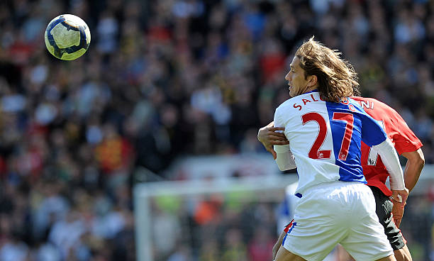 部一直努力 部一直努力