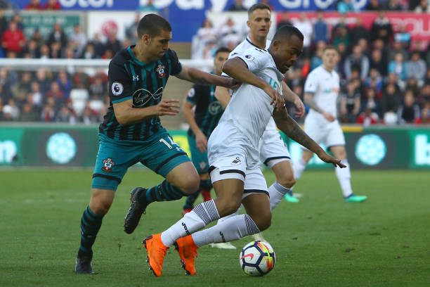 这场比赛充 这场比赛充