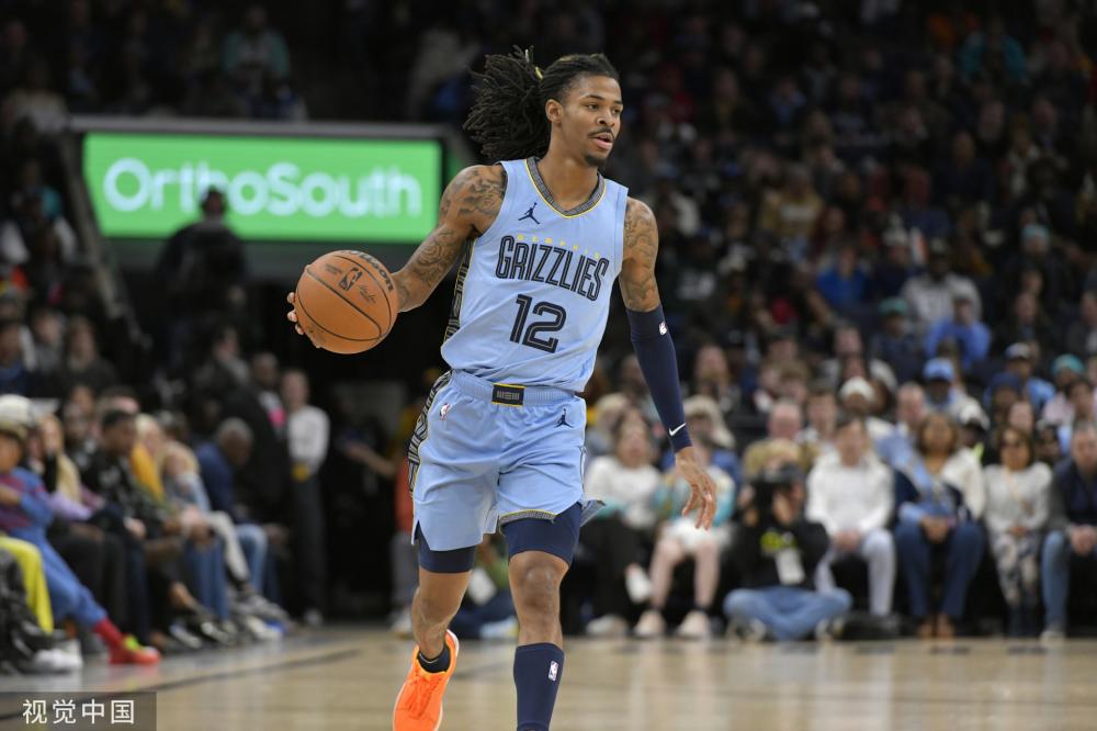 AC米兰以 AC米兰以