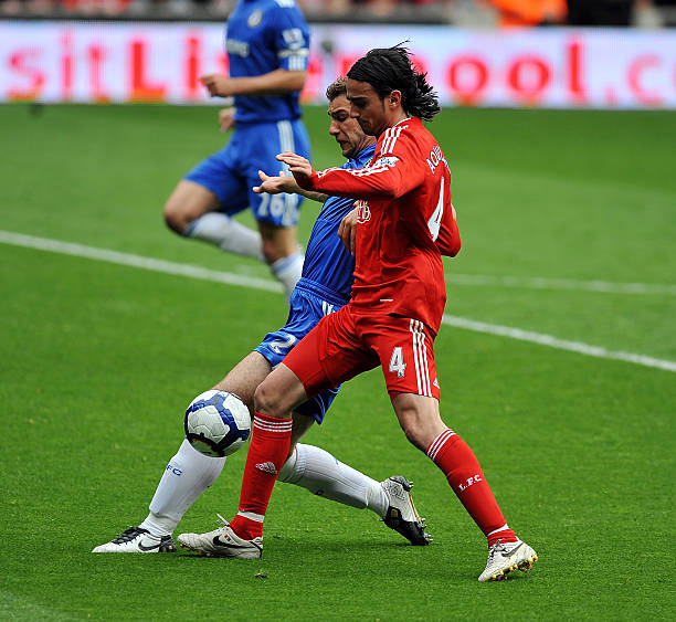 让电视机前 让电视机前