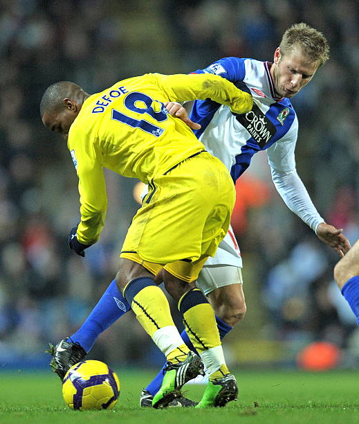 虽然首轮比 虽然首轮比