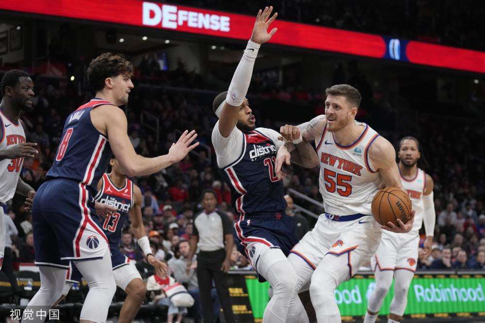 力的全面考 力的全面考