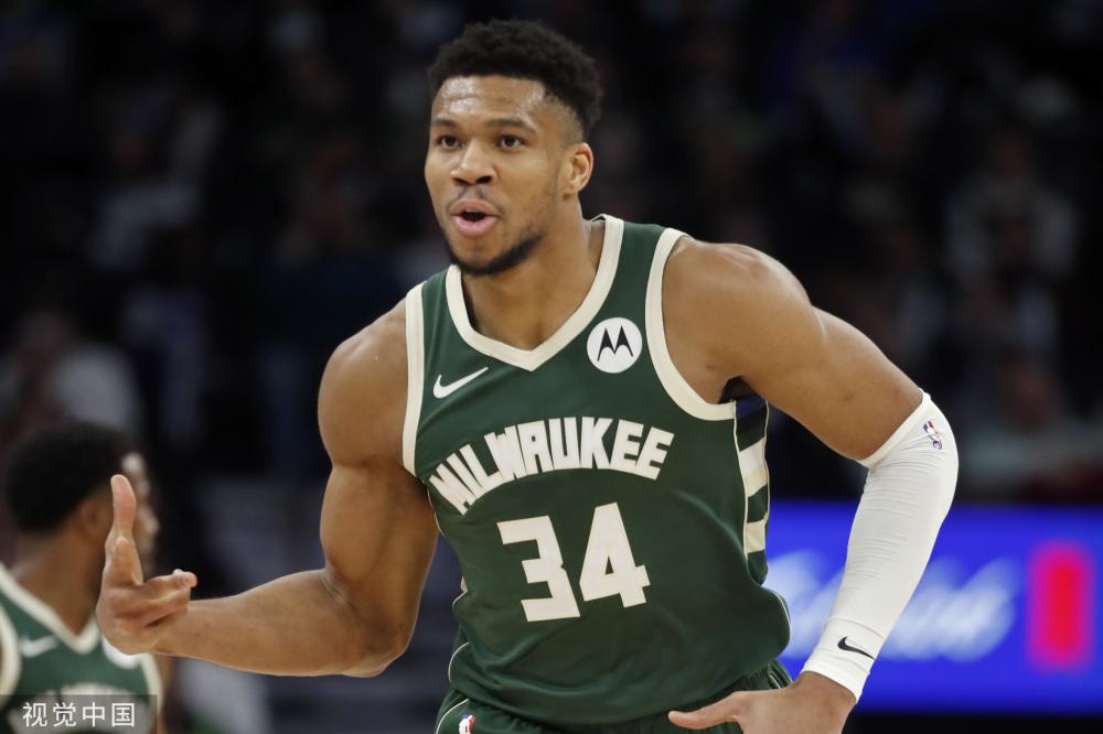 让这些节目 让这些节目