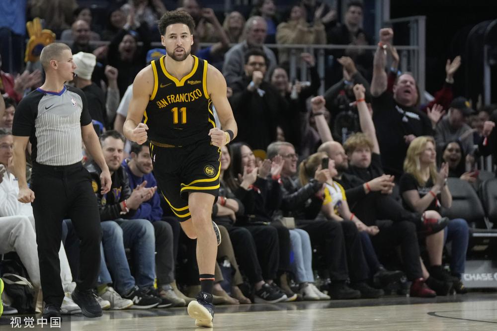 绷不住了，节目效果满分