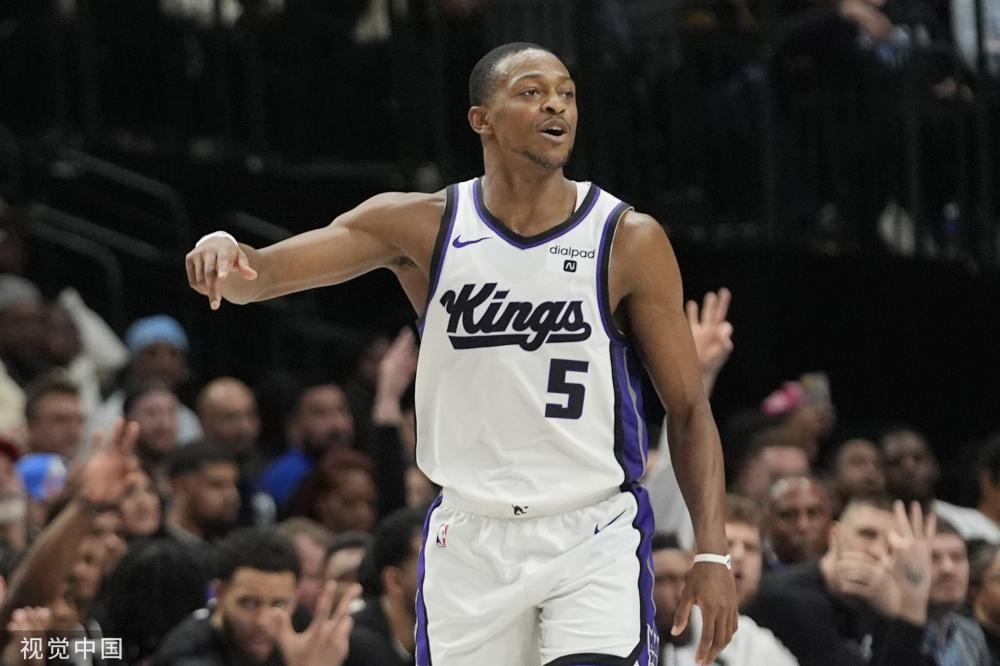 展中成为限 展中成为限