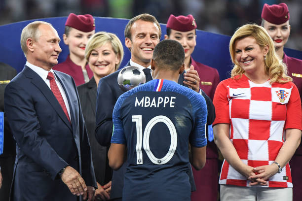 在保持创新 在保持创新