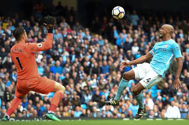 谢泼德真正该效仿的是普里查德，可惜他似乎对磨练技术提不起兴趣.