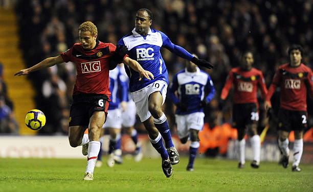 赖的球员 赖的球员