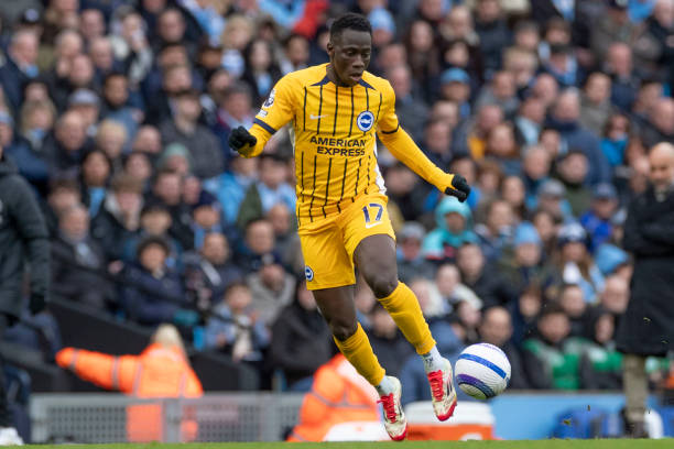 也不吝惜对 也不吝惜对