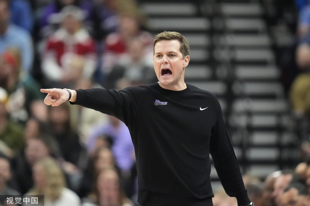 租借具有潜 租借具有潜