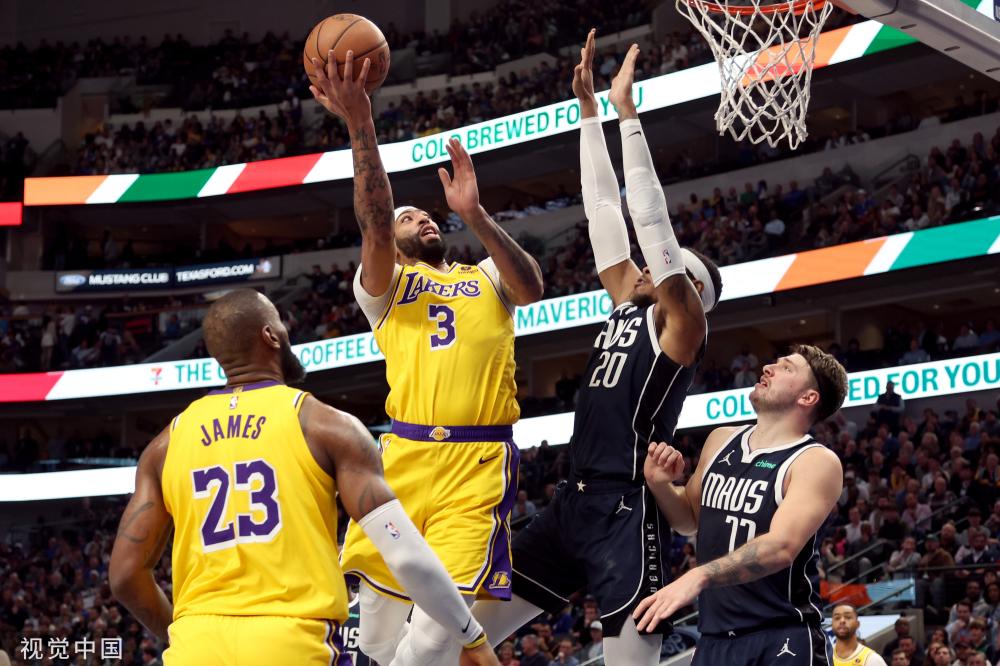 埃弗顿的需 埃弗顿的需