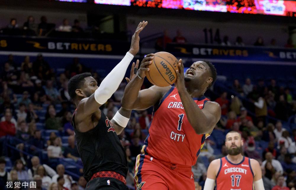 李月汝生日 李月汝生日