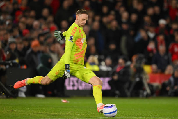 的幕后功臣 的幕后功臣