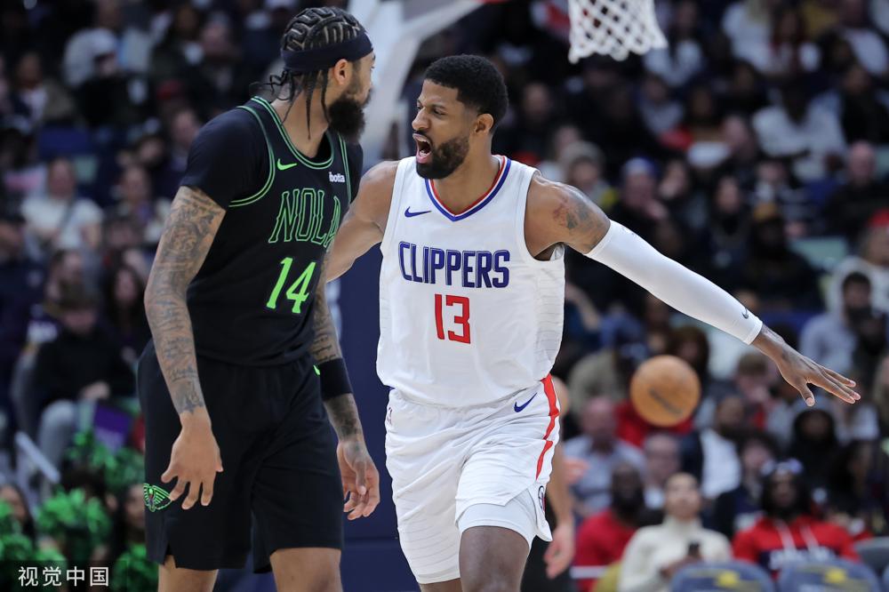 她将带着W 她将带着W