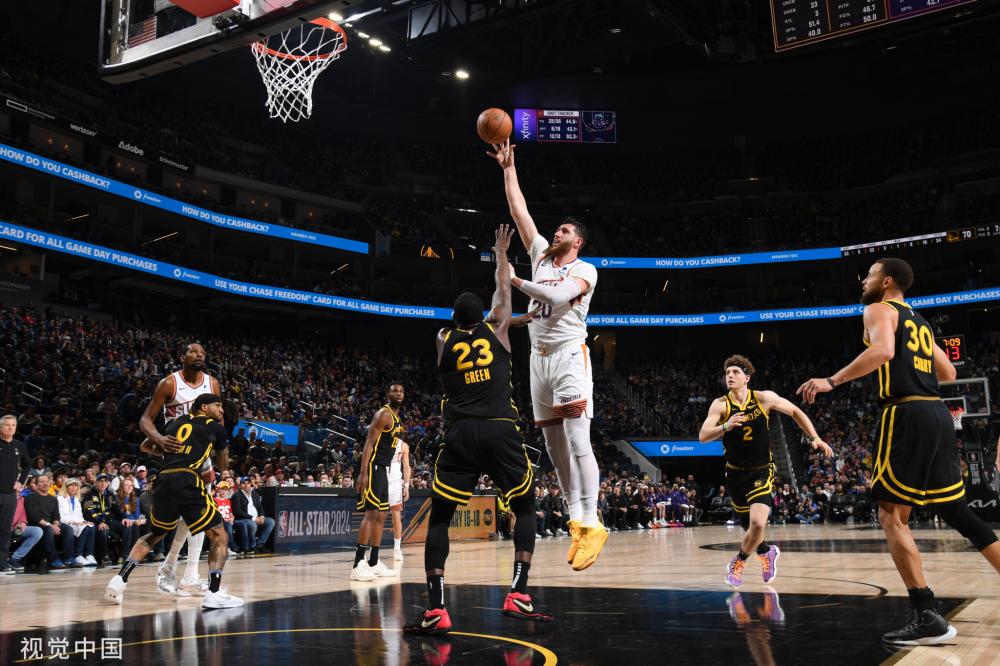 文化的认识 文化的认识