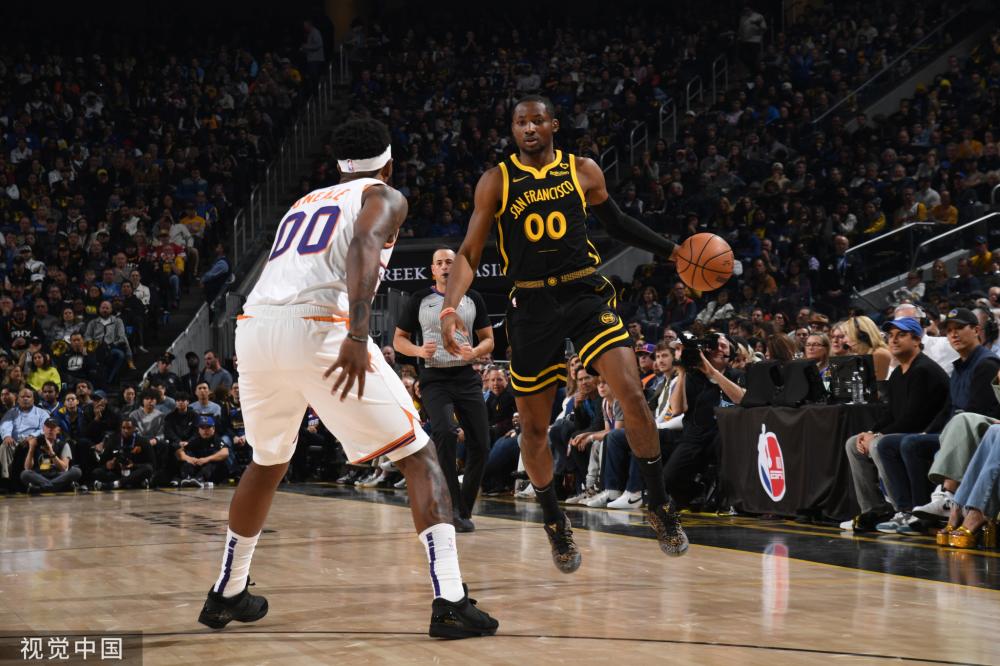 冰雪同梦 冰雪同梦