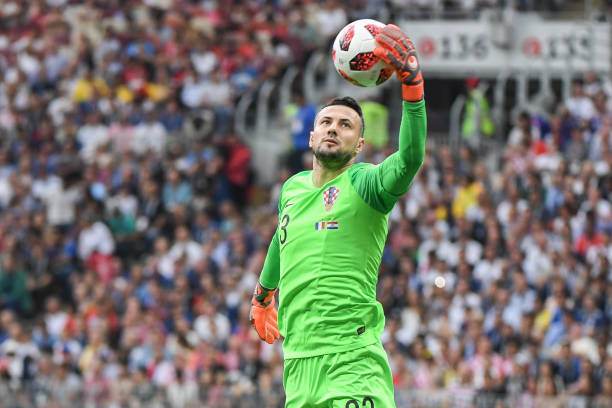 在这其中 在这其中