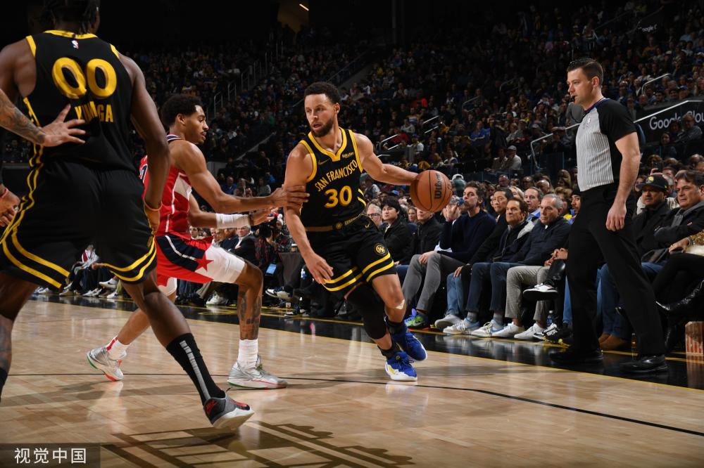 人民网围绕 人民网围绕