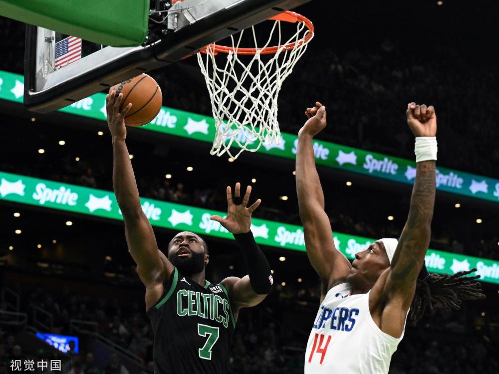 赛中提升持 赛中提升持