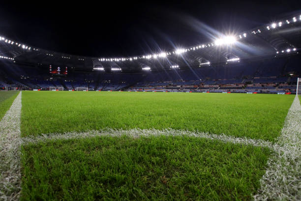 为成长的里 为成长的里