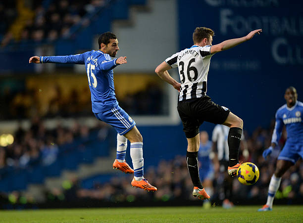 球员都会使 球员都会使