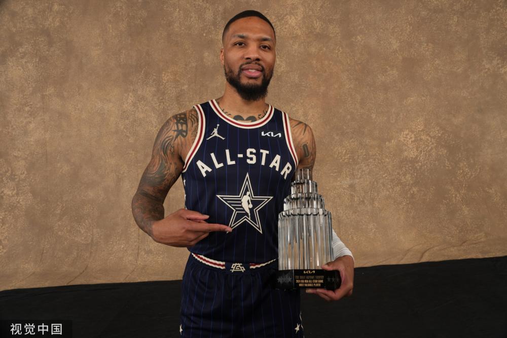 巴萨的经典 巴萨的经典