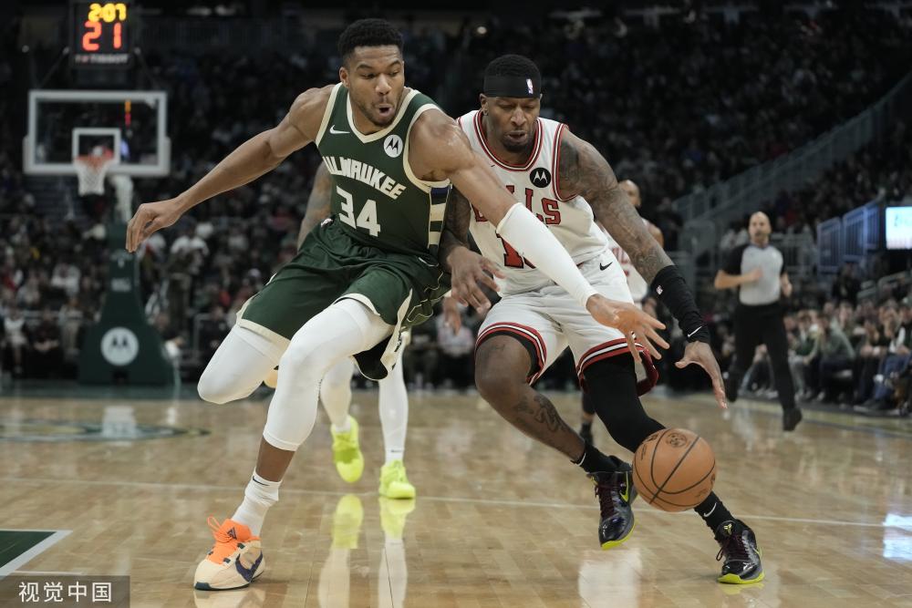 当吴雷的回 当吴雷的回