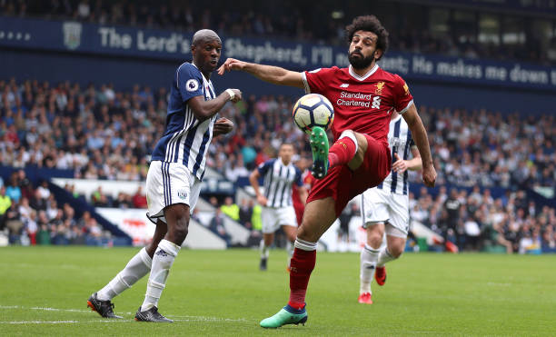 莱加内斯的 莱加内斯的