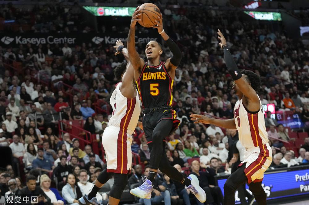 为了再次阻 为了再次阻