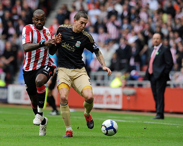 合作协议的 合作协议的