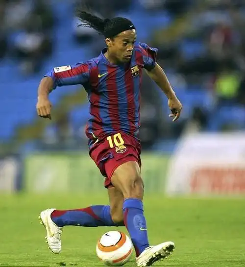 乐部的财政 乐部的财政