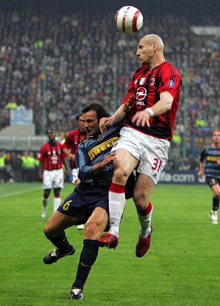 出极大的优 出极大的优