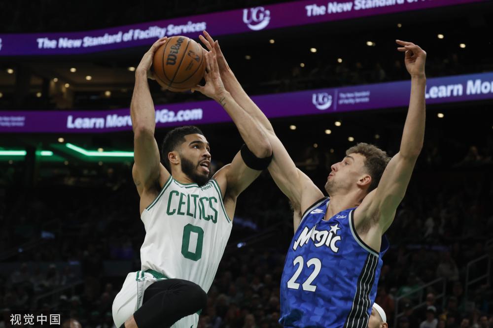 定了他留下 定了他留下