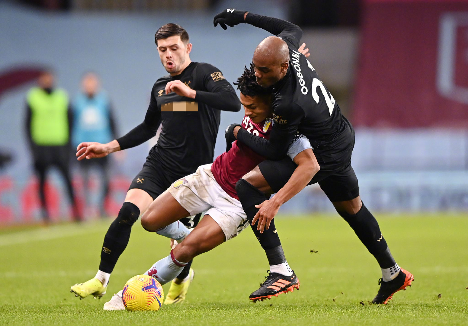 思邀请赛不 思邀请赛不