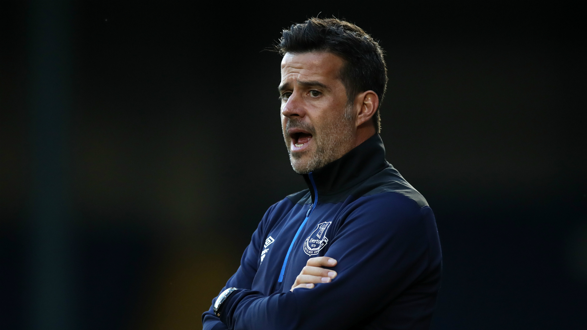 统粮食的产 统粮食的产