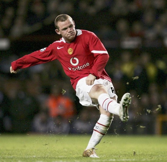 业生涯开启 业生涯开启