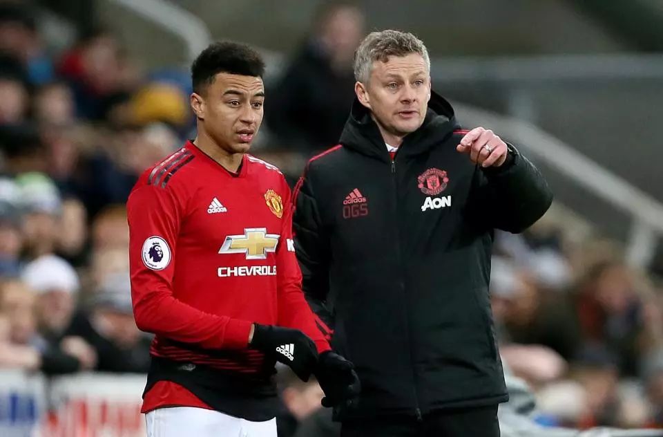 另外一个突 另外一个突