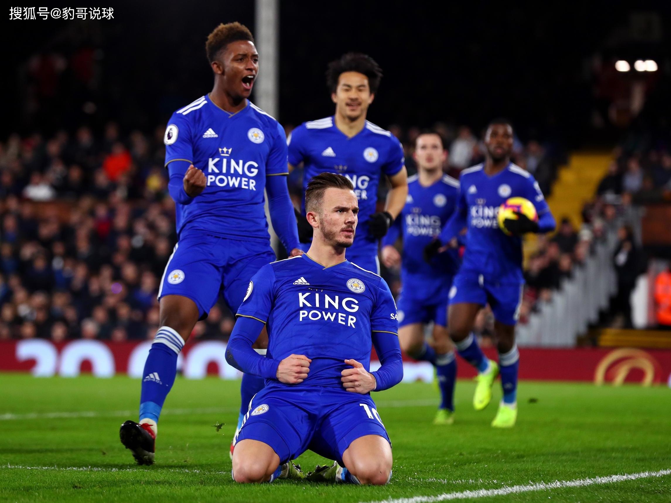 议的焦点 议的焦点