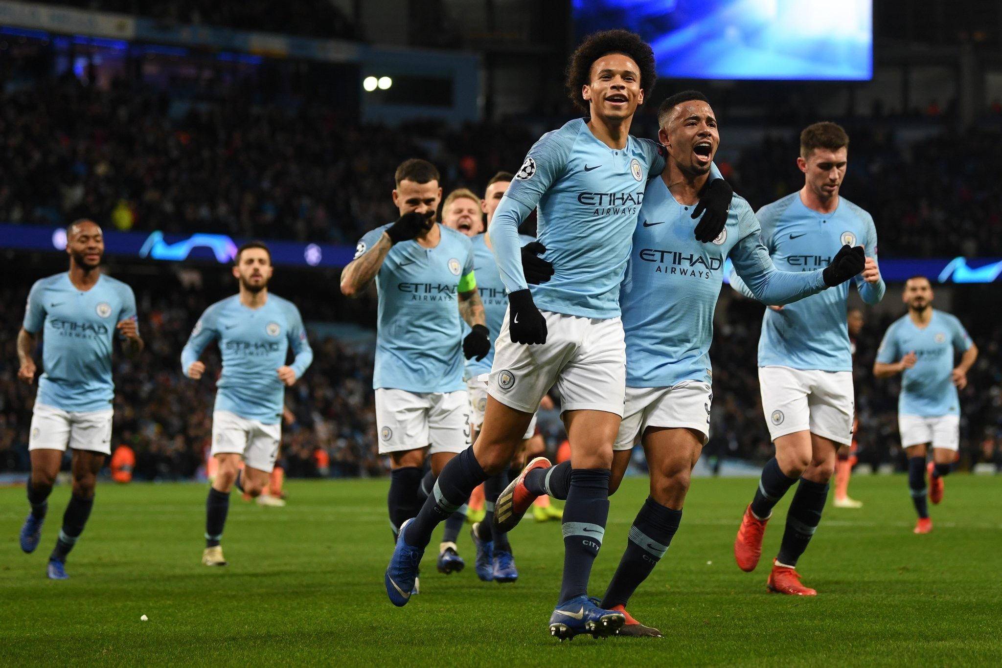 预计费用不 预计费用不