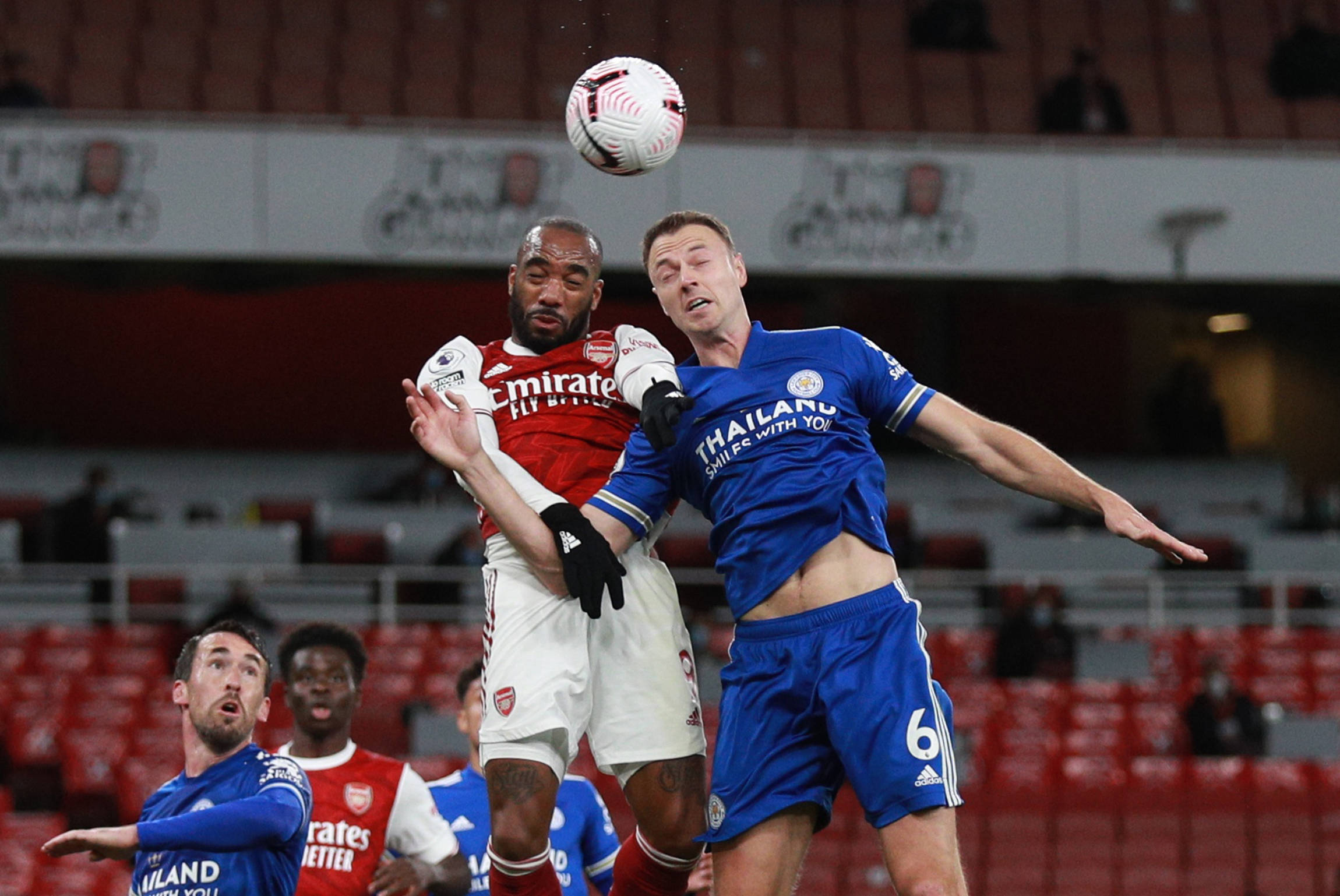 因素在于维 因素在于维