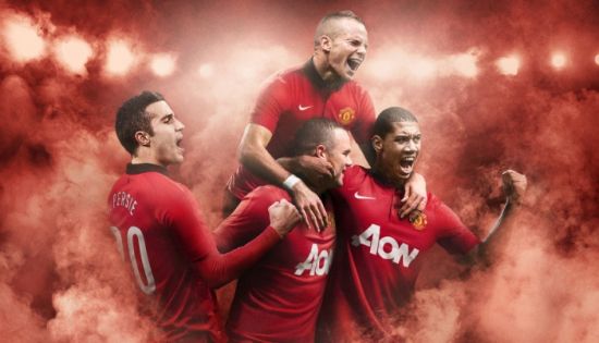 多半是多重 多半是多重