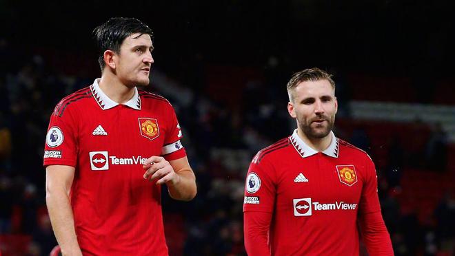 球队认为更 球队认为更