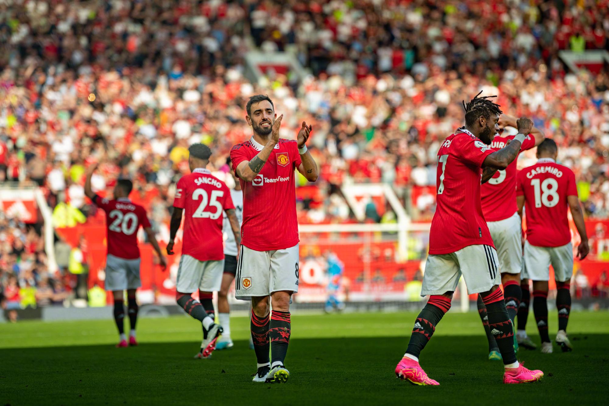 如果你愿意 如果你愿意