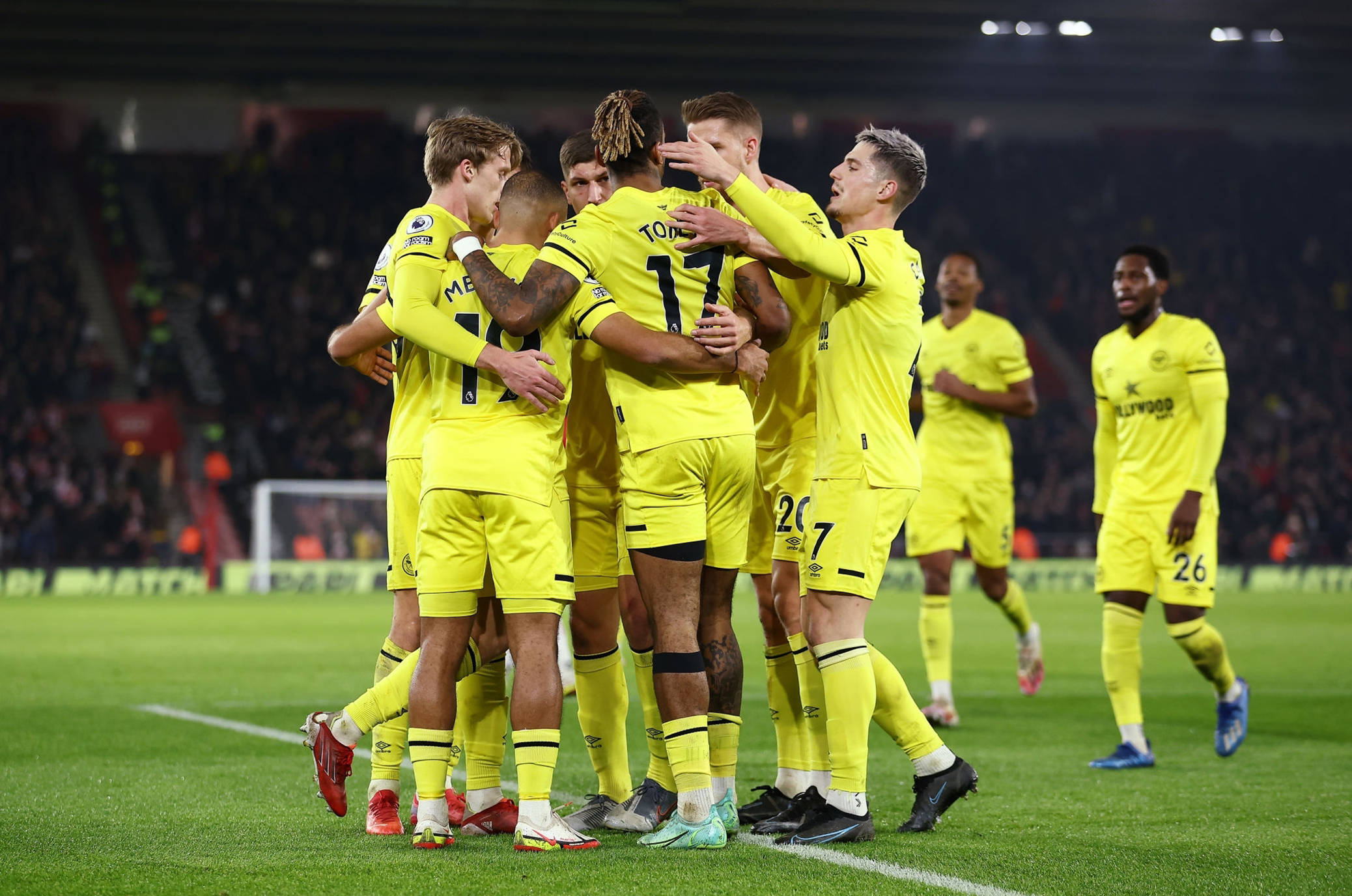 这种战术上 这种战术上