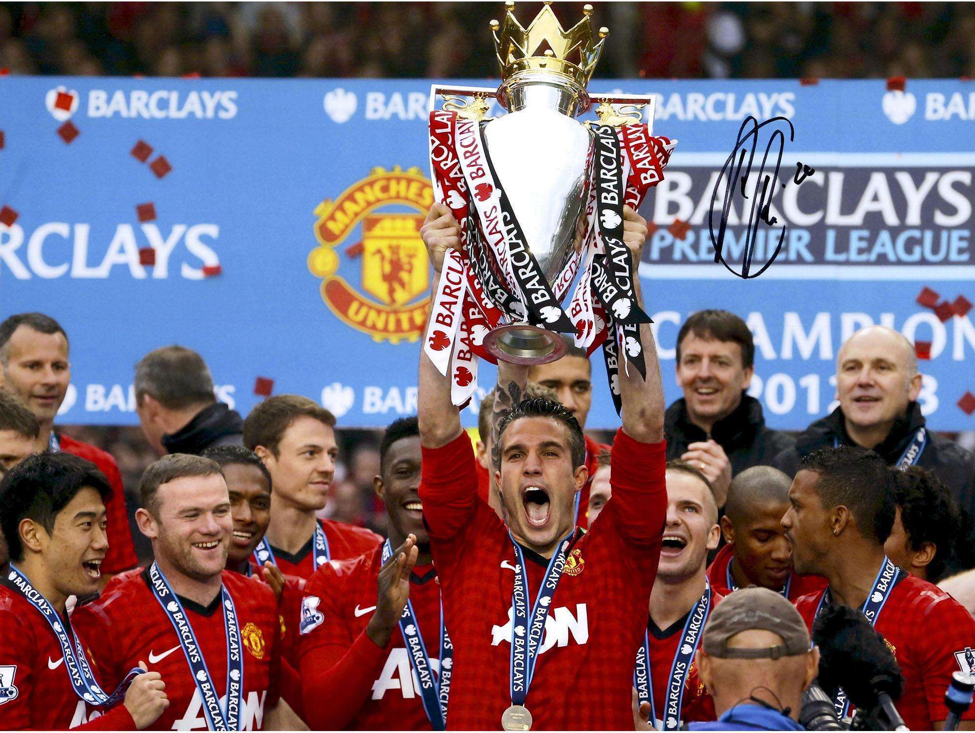 导致动力不 导致动力不